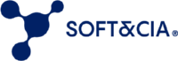 Soft&Cia